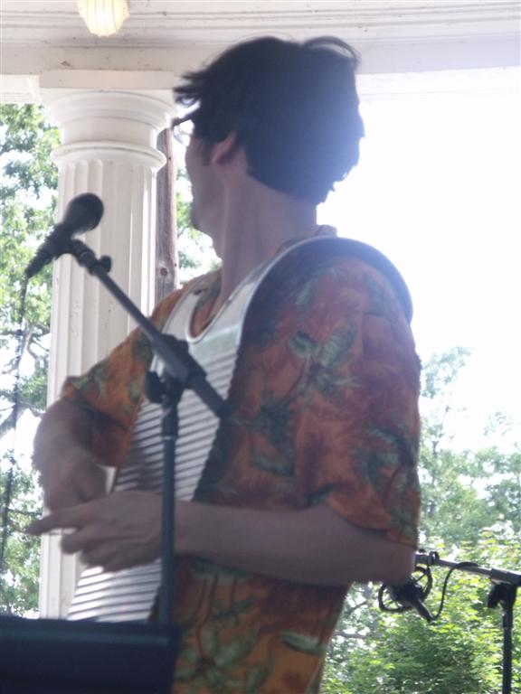 Rec Park Music Fest 011.jpg